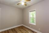 2603 Davenport Street - Photo 20