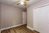 2603 Davenport Street - Photo 21