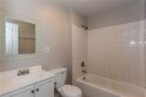 2603 Davenport Street - Photo 22