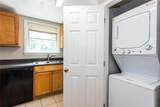 2603 Davenport Street - Photo 23
