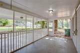 2603 Davenport Street - Photo 24