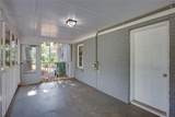 2603 Davenport Street - Photo 25