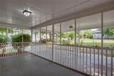 2603 Davenport Street - Photo 26