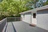 2603 Davenport Street - Photo 27