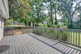 2603 Davenport Street - Photo 28