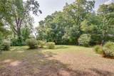 2603 Davenport Street - Photo 29