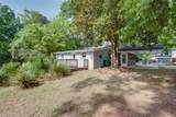 2603 Davenport Street - Photo 31
