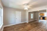 2603 Davenport Street - Photo 5