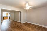 2603 Davenport Street - Photo 6