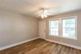 2603 Davenport Street - Photo 7