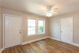 2603 Davenport Street - Photo 8
