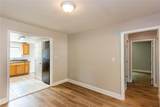 2603 Davenport Street - Photo 9