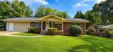 1156 Fayetteville Road - Photo 1