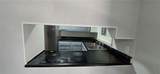 1156 Fayetteville Road - Photo 10