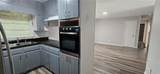 1156 Fayetteville Road - Photo 11