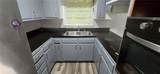 1156 Fayetteville Road - Photo 13