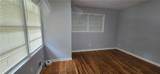 1156 Fayetteville Road - Photo 14