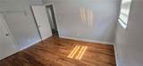 1156 Fayetteville Road - Photo 15