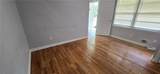1156 Fayetteville Road - Photo 16