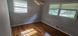 1156 Fayetteville Road - Photo 17