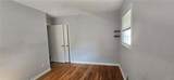 1156 Fayetteville Road - Photo 19