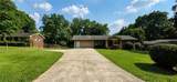 1156 Fayetteville Road - Photo 2