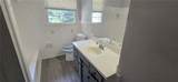 1156 Fayetteville Road - Photo 20