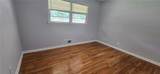 1156 Fayetteville Road - Photo 21