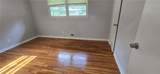 1156 Fayetteville Road - Photo 24