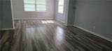 1156 Fayetteville Road - Photo 25