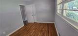 1156 Fayetteville Road - Photo 26