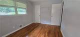 1156 Fayetteville Road - Photo 27