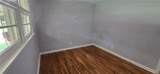1156 Fayetteville Road - Photo 28