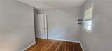 1156 Fayetteville Road - Photo 29