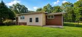 1156 Fayetteville Road - Photo 3