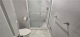1156 Fayetteville Road - Photo 31