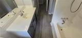 1156 Fayetteville Road - Photo 32