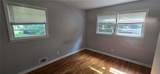 1156 Fayetteville Road - Photo 33
