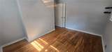 1156 Fayetteville Road - Photo 35