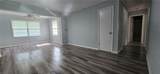 1156 Fayetteville Road - Photo 36