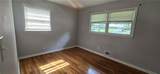 1156 Fayetteville Road - Photo 37