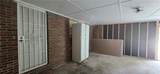 1156 Fayetteville Road - Photo 38