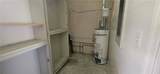 1156 Fayetteville Road - Photo 39