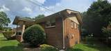 1156 Fayetteville Road - Photo 4