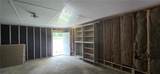 1156 Fayetteville Road - Photo 40
