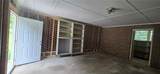 1156 Fayetteville Road - Photo 41