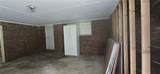 1156 Fayetteville Road - Photo 42