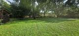 1156 Fayetteville Road - Photo 43