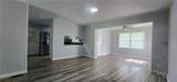 1156 Fayetteville Road - Photo 6