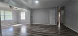 1156 Fayetteville Road - Photo 7